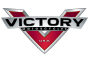 Victory Motorcycles®