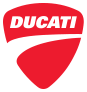 Ducati for sale in Cambridge, ON
